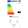 SAMSUNG Prestige Collection RS66N8100S9 NoFrost - 490162 - zdjęcie 2